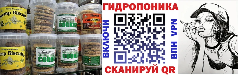 Canna-Cookies конопля  хочу   Майкоп 