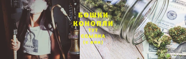mdpv Гусь-Хрустальный