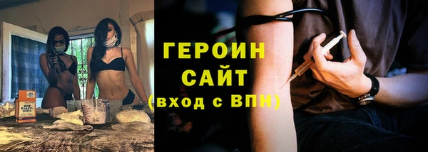 индика Гусиноозёрск
