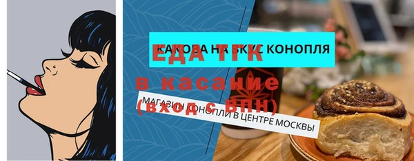 индика Гусиноозёрск