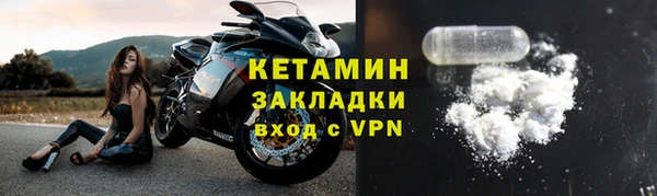 индика Гусиноозёрск