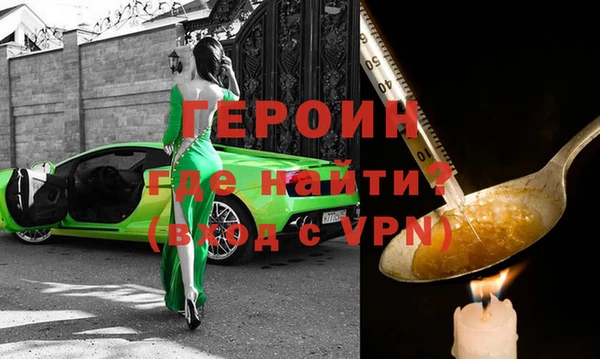 индика Гусиноозёрск