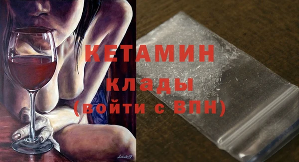 индика Гусиноозёрск